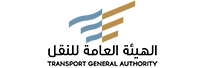 Transport General Authority