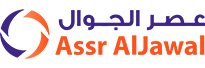 Assr AlKawal