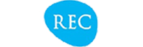 REC
